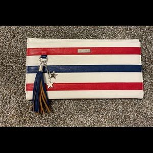 Miche Stars and Stripes classic shell